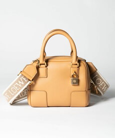 ロエベ LOEWE A510S21X55 ハンドバッグ PUZZLE SMALL BAG レディース バッグ パズル スモール ショルダー レザー クロスボディ 2way 旅行 お出かけ おしゃれ プレゼント ギフト 贈り物 記念 お祝い 鞄