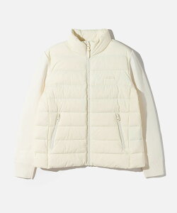 �}�b�J�[�W�� MACKAGE OCEANE-CITY Mixed Media Jacket �~�N�X�g ���f�B�A�W���P�b�g �_�E���W���P�b�g �V���[�g�� ���f�B�[�X �A�E�^�[