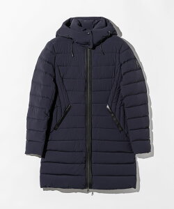 �}�b�J�[�W�� MACKAGE FARREN �t�@���� Hooded Light Down Coat �t�[�h ���C�g�_�E���R�[�g �_�E���W���P�b�g ���f�B�[�X �A�E�^�[