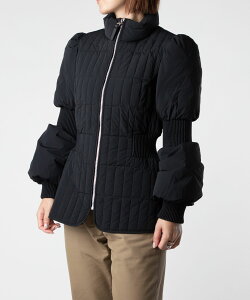 �}�b�J�[�W�� MACKAGE FELICIA �t�F���V�A Mixed Media Jacket �~�N�X�g ���f�B�A�W���P�b�g �_�E���W���P�b�g ���f�B�[�X �A�E�^�[