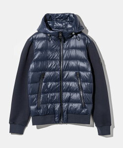 �}�b�J�[�W�� MACKAGE FRANK-R �t�����N R Hooded Ready To Wear Jacket �t�[�h ���f�B�g�D �E�F�A�W���P�b�g �_�E���W���P�b�g �����Y �A�E�^�[
