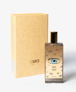  pX MEMO PARIS MARFA }[t@ I[hpt@ 75mL jZbNX tOX  v[g Mtg a