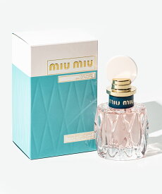 ミュウミュウ MIUMIU ロー ロゼ EDT 50ml オードトワレ レディース フレグランス フローラル フレグランス 香水 プレゼント ギフト 誕生日