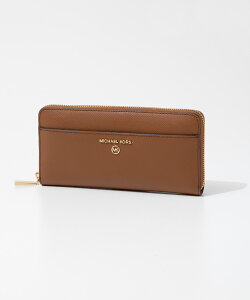 �}�C�P���R�[�X MICHAEL KORS 34H1GT9E8L �����z POCKET ZA CONTNTL ���f�B�[�X ���z ���U�[ �����O�E�H���b�g ���S ���E���h�t�@�X�i�[ �v���[���g ������� �M�t�g ���j�� �L�O ���Q�[�W �u���b�N