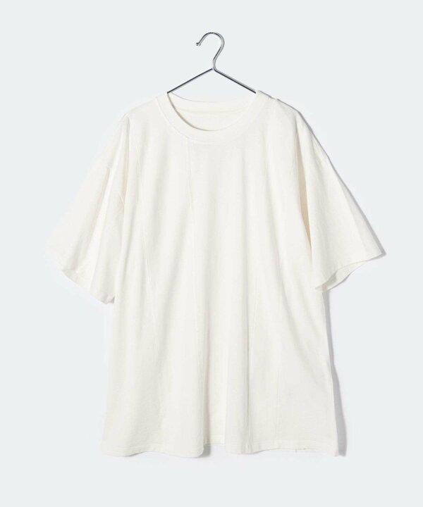楽天市場】エムエム6 MM6 S52GC0258 S23962 Tシャツ メンズ トップス  