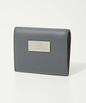 楽天市場】MM6（レディース財布｜財布・ケース）：バッグ・小物  