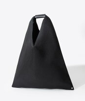 楽天市場】mm6 メッシュ バッグの通販