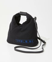 楽天市場】mm6 maison margiela クロスボディバッグの通販 