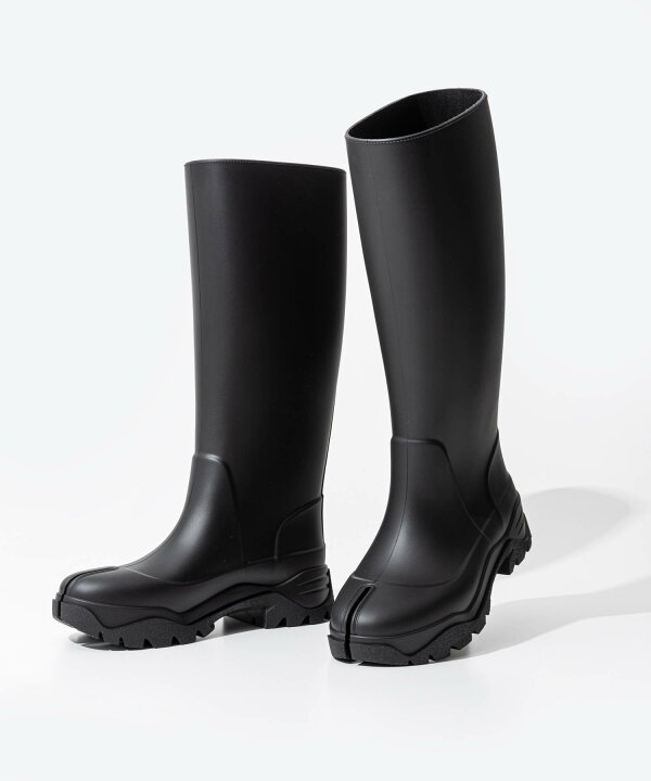 楽天市場】メゾン マルジェラ MAISON MARGIELA S58WW0159 P5410 ブーツ  
