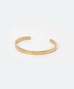 ] }WF MAISON MARGIELA SM1UY0065 SV0158 uXbg Cuff Y fB[X ANZT[ S ~fBA J[t JtuXbg WG[ Mtg v[g X^[OVo