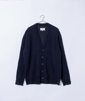 楽天市場】マルジェラ エルボーパッチ（ニット・セーター｜トップス  