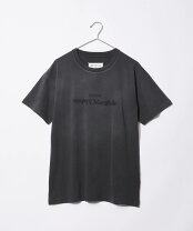 楽天市場】メゾンマルジェラ tシャツ（サイズ（S/M/L）S）の通販