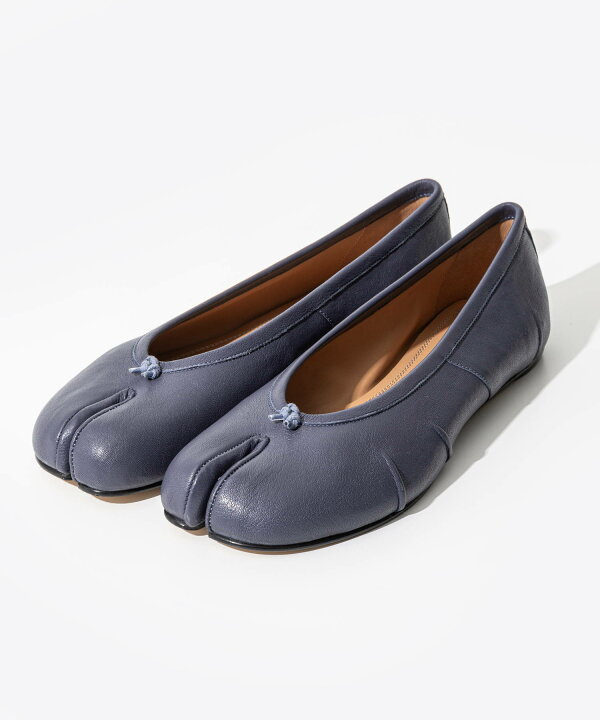 楽天市場】メゾン マルジェラ MAISON MARGIELA S58WZ0127 P6378 