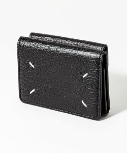 ���]�� �}���W�F�� MAISON MARGIELA S36UI0416 P4455 �O�܂���z ���f�B�[�X ���z �{�v �~�j���z ���U�[