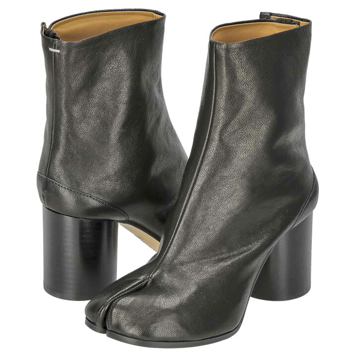 楽天市場】メゾン マルジェラ MAISON MARGIELA ブーツ レディース  