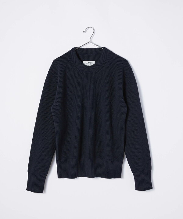 楽天市場】メゾン マルジェラ MAISON MARGIELA S50HA1015 S17781 