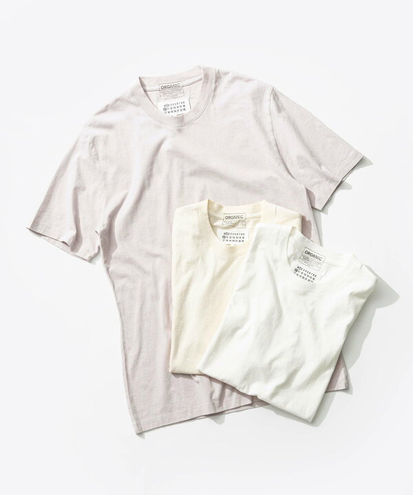 楽天市場】メゾン マルジェラ MAISON MARGIELA S50GC0687 S23973 T  