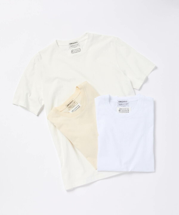 楽天市場】メゾン マルジェラ MAISON MARGIELA S50GC0687 S23973 T 