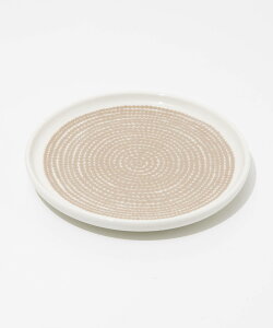 }bR Marimekko 072638 M Y fB[X Lb`pi ICo VCgv[^n v[g gC H k v[g Mtg LO j CeA Oiva Siirtolapuutarha plate diam 1