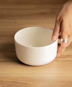 }bR Marimekko 072591 M Y fB[X Lb`pi {E EjbR 500ml H k v[g j  LO Mtg Oiva Unikko bowl 5 dl zCg×ItzCg