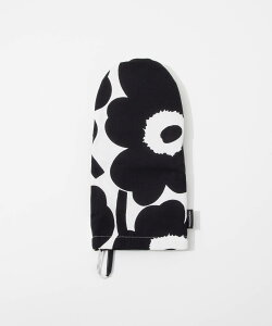 }bR Marimekko 073305 069908 070693 069807 ~g Unikko Kollaasi ovenmitten fB[X Lb`pi EjbR  I[u~g   k Mtg v[g ̓ j 