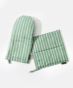 �}�����b�R Marimekko 073410 073313 �~�g�� Pieni Unikko oven mitten and pot holder ���f�B�[�X �L�b�`���p�i �E�j�b�R ����� �I�[�u���~�g�� ����� ������� �k�� �M�t�g �v���[���g ��̓� �����j�� 