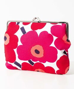 }bR Marimekko 37773 73397 73415 91497 |[` fB[X  RX|[` ܌ [ }`|[` vIJXNbJ Puolikas kukkaro  ~j|[` v[g LO j bh 