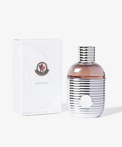 N[ MONCLER POUR FEMME v[t@ I[hpt@ 60mL jZbNX tOX