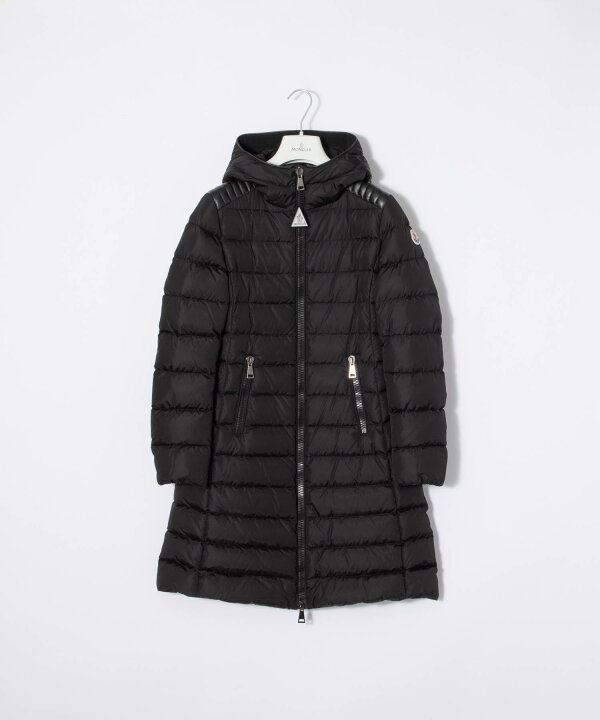 楽天市場】モンクレール MONCLER 49370-85-C0063 コート レディース 