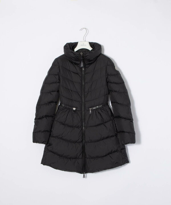 楽天市場】モンクレール MONCLER 49990-05-C0059 コート レディース 