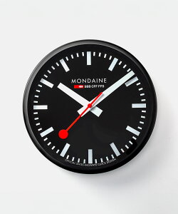 fB[ MONDAINE A990 CLOCK |v v EH[NbN Ǌ|v ItBX CeA 25cm NH[c v[g j Mtg Vzj JƏj wj LO NH[c S3F 16SBB 