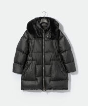楽天市場】moorer 42（メンズファッション）の通販