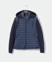 楽天市場】moorer 46の通販