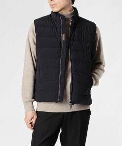 ���[���[ MOORER ACQUA �A�N�A OLIVER-KN �I���o�[ MOUGL200004 TEPA009 �_�E���x�X�g ���� �����Y �A�E�^�[