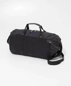 �}�^�h�[�� Matador MATOG2W01BK �_�b�t���o�b�O Refraction Packable Duffle Bag �����Y ���f�B�[�X �o�b�O ���t���N�V���� �p�b�J�u�� �g���x�� �A�E�g�h�A �J�W���A�� ���o���� �n�C�L���O �g���b�L���O 