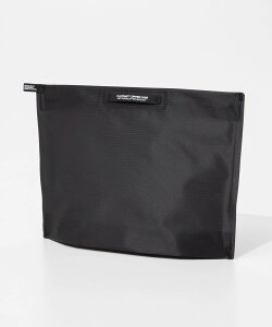 }^h[ Matador FlatPak Zipper Toiletry Case tbgpbN Wbp[gC^[ P[X MATFPZ001 |[` jZbNX s G 