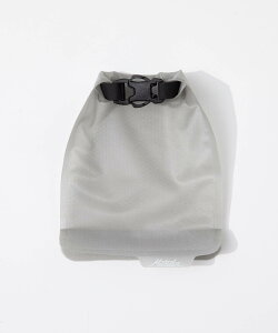 }^h[ Matador FlatPak Soap Bar Case tbgpbN\[vo[P[X MATFPS1001 Ό |[` jZbNX G 