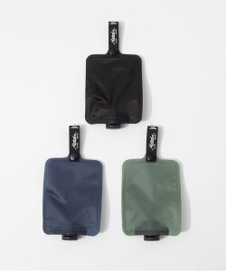 }^h[ Matador FlatPak Toiletry Bottle 3-Pack tbgpbN{g MATFPB3001 t̗p P[X Vv[ {fB\[v |[` jZbNX G 