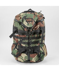 2 DAY ASSAULT 27L