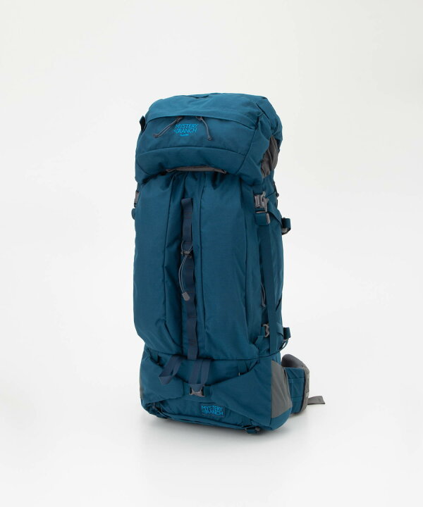 楽天市場】＼エントリーで全商品ポイント5倍！／ ミステリーランチ  