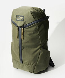 ミステリーランチ MYSTERY RANCH Everyday Carry エブリデイ キャリー Catalyst 22 カタリスト 22 112900 21L バックパック リュックサック メンズ バッグ