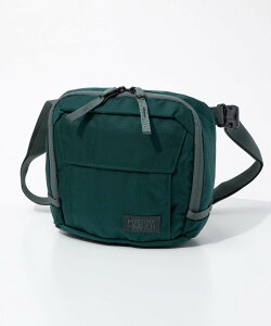 �~�X�e���[�����` MYSTERY RANCH DISTRICT 4 �f�B�X�g���N�g 4 Everyday Carry �G�u���f�C�L�����[ 112767 �V�����_�[�o�b�O ���j�Z�b�N�X �o�b�O