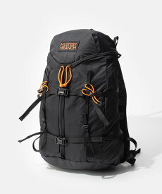ミステリーランチ MYSTERY RANCH GALLAGATOR 20 メンズ レディース バッグ リュック ギャラゲーター バックパック 17L デイパック リュックサック アウトドア
