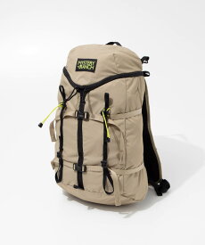 ミステリーランチ MYSTERY RANCH GALLAGATOR 20 メンズ レディース バッグ リュック ギャラゲーター バックパック 17L デイパック BACKPACK リュックサック アウトドア ハイキング トレッキング キャンプ ミリタリー 通勤 通学 旅行 大容量 丈夫 登山