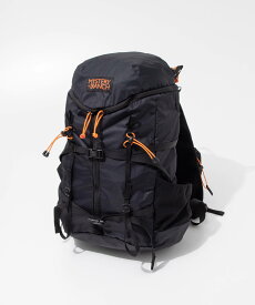 ミステリーランチ MYSTERY RANCH GALLAGATOR 25 メンズ レディース バッグ リュック ギャラゲーター バックパック 24L デイパック リュックサック アウトドア