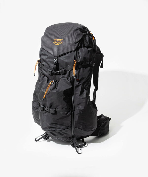 楽天市場】ミステリーランチ MYSTERY RANCH RADIX 47 MENS メンズ 