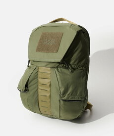 ミステリーランチ MYSTERY RANCH EVERYDAY CARRY エブリデイ キャリー RIP RUCK 24 113076 リップラック 24L バッグ バックパック リュックサック