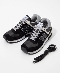 �j���[�o�����X New Balance OU576PBK OU576PGL OU576PNV �X�j�[�J�[ �����Y ���f�B�[�X �����j���O�V���[�Y �X�|�[�c �E�H�[�L���O �J�W���A�� ���[�J�b�g �C�M���X�� �C ���[�L���O �r�W�l�X ���� �T