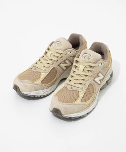 j[oX New Balance M2002RID Xj[J[ Y V[Y jOV[Y X|[c EH[LO JWA [Jbg C d [LO rWlX  T|[g S ʋ ʊw 
