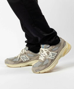 New Balance U2010 ���f�B�[�X